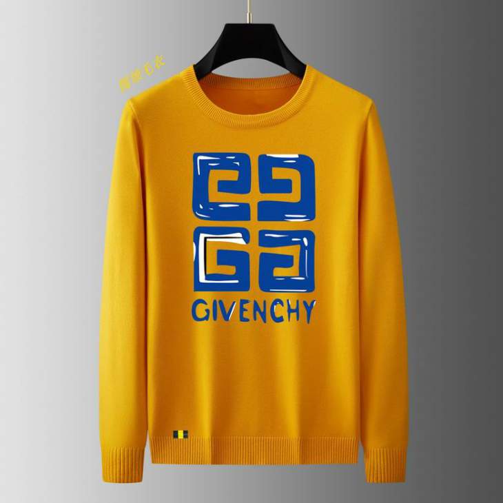 Picture of Givenchy Sweaters _SKUGivenchyM-4XL11Ln0945382